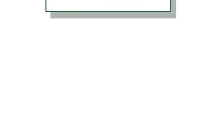 Chapter 46 - halaman 31