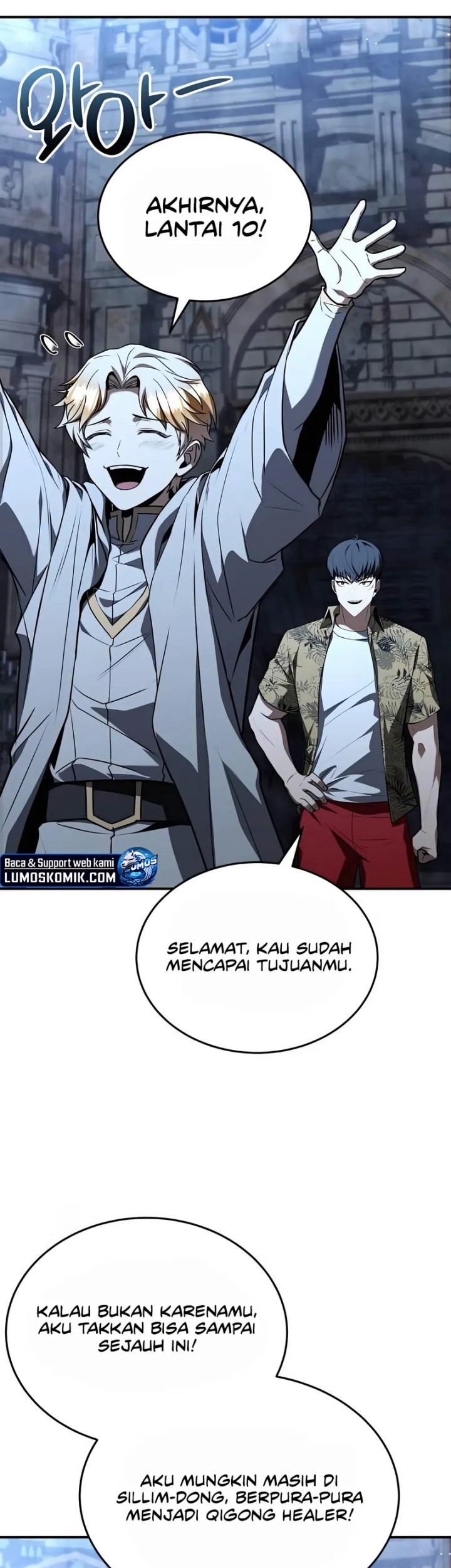 Chapter 46 - halaman 32