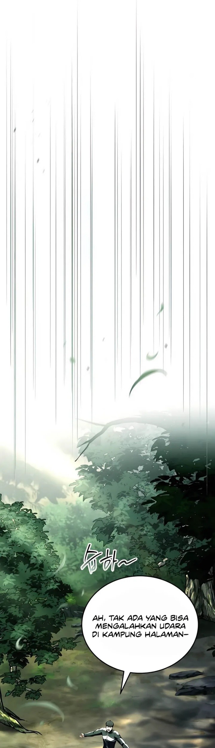 Chapter 46 - halaman 41