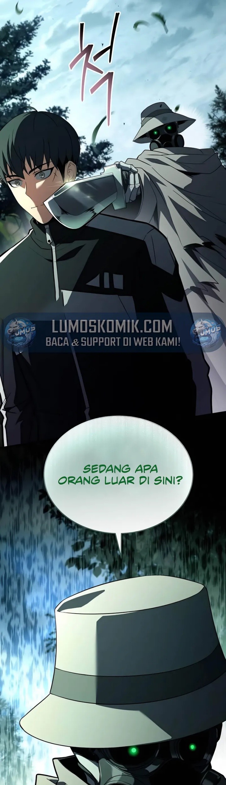 Chapter 46 - halaman 43