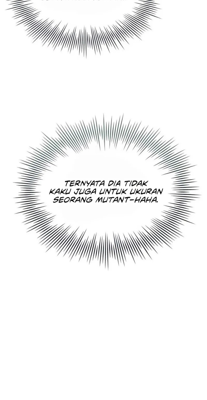 Chapter 46 - halaman 50