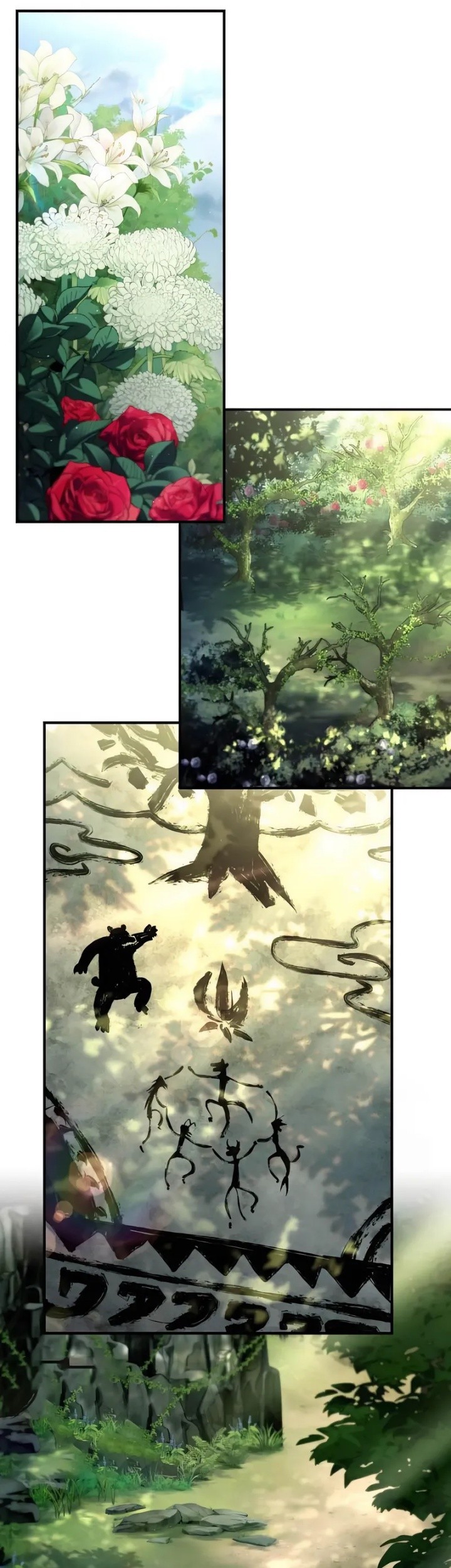 Chapter 46 - halaman 51