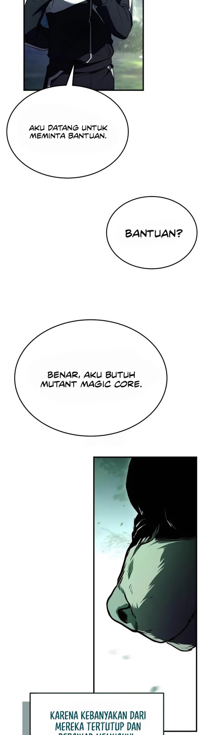 Chapter 46 - halaman 56