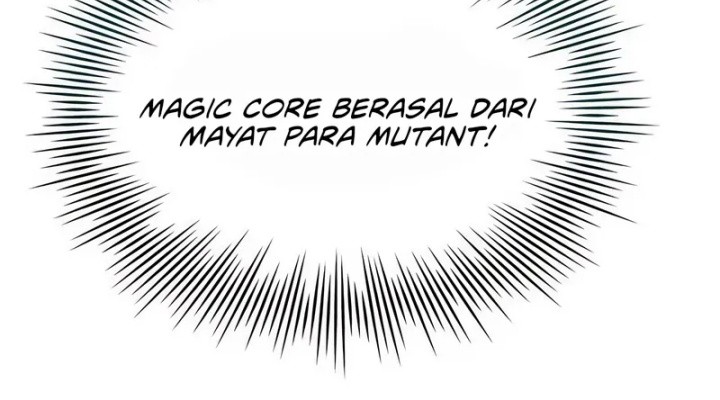 Chapter 46 - halaman 62