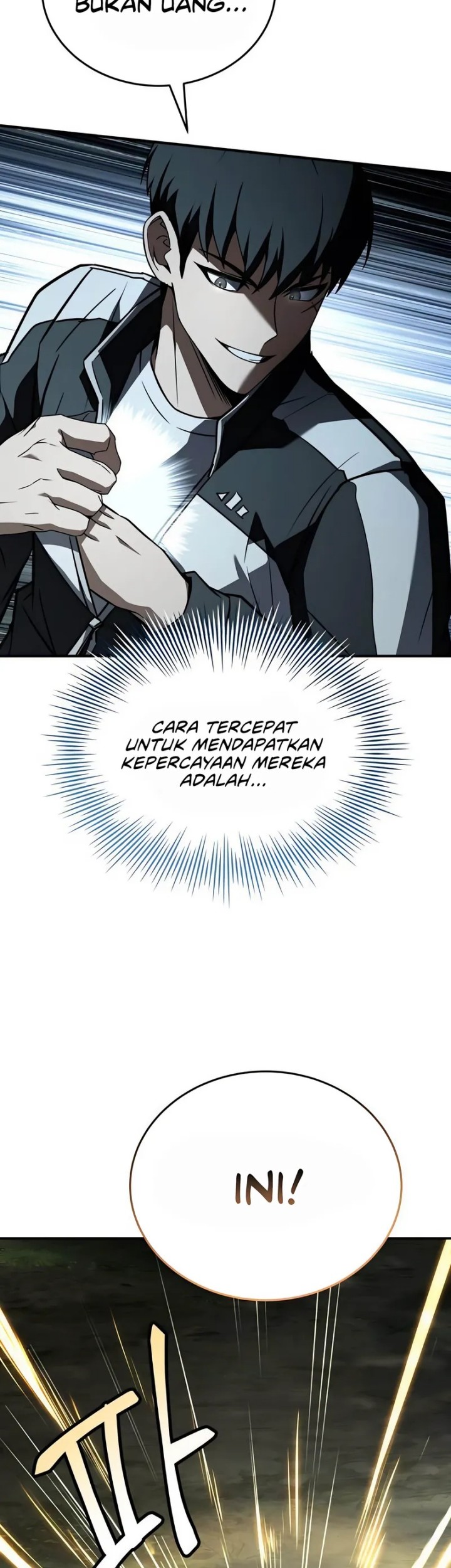 Chapter 46 - halaman 67