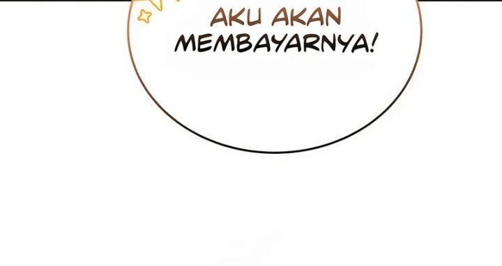 Chapter 46 - halaman 71