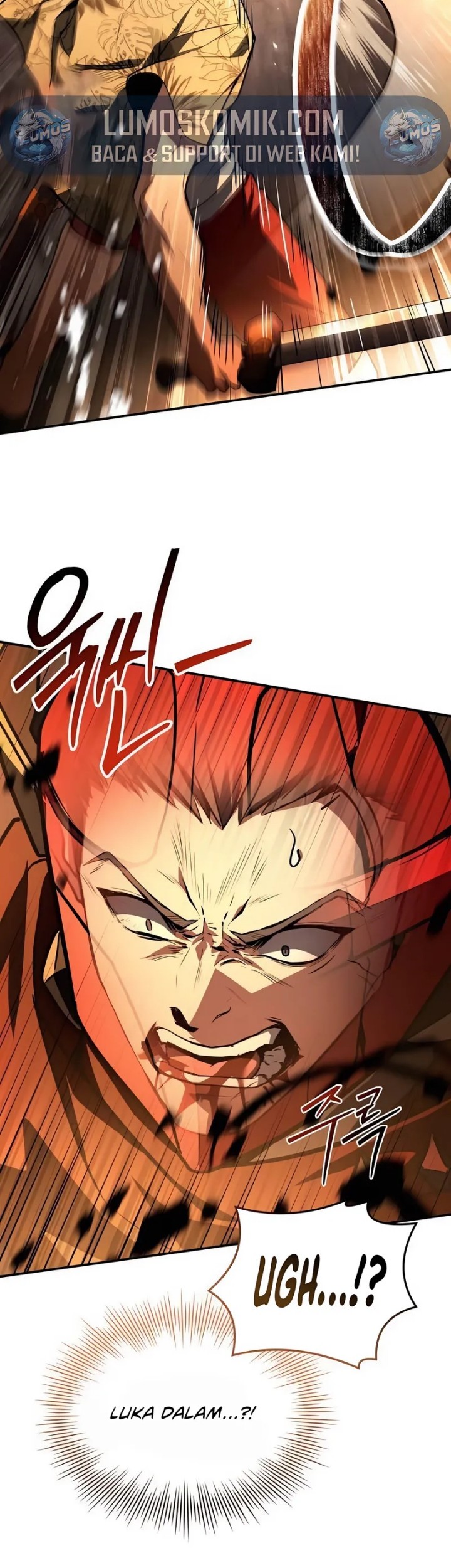 Chapter 46 - halaman 4