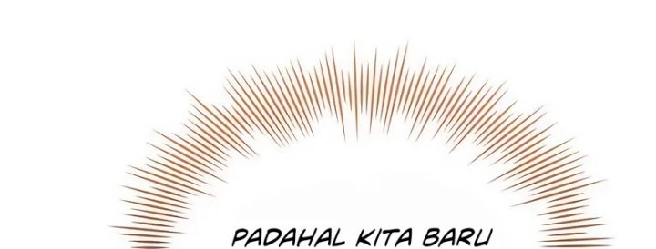Chapter 46 - halaman 5