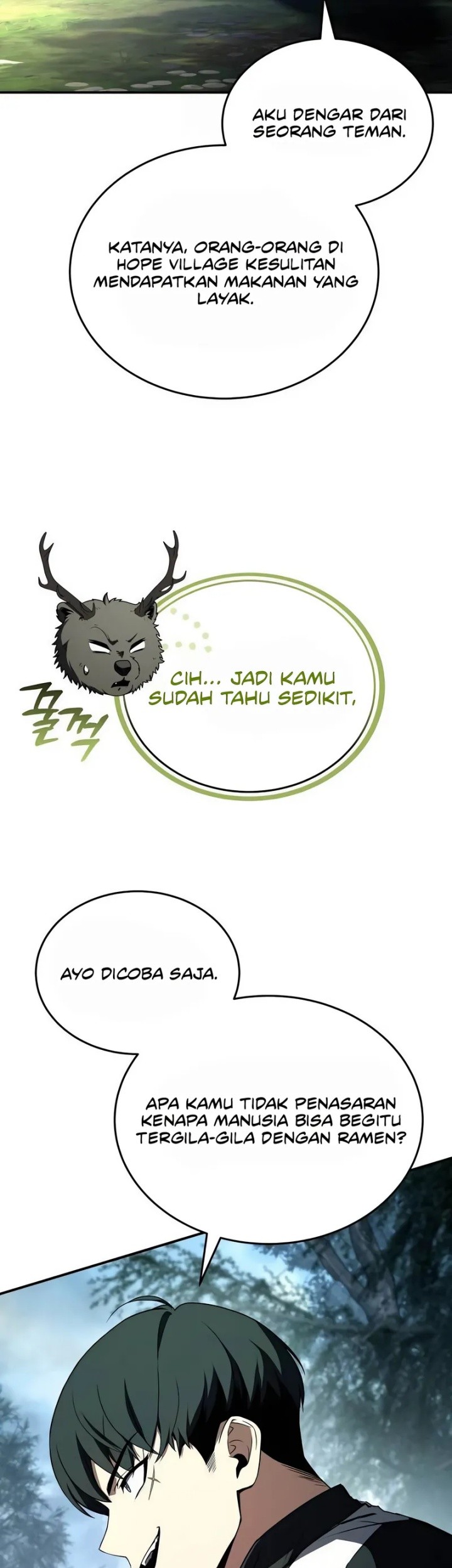 Chapter 46 - halaman 78