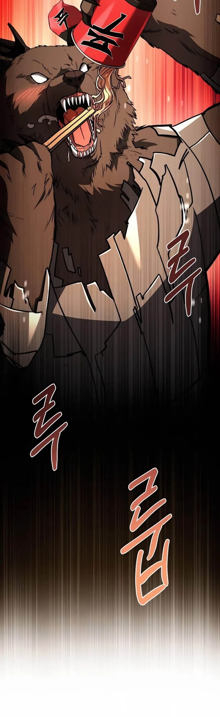 Chapter 46 - halaman 81