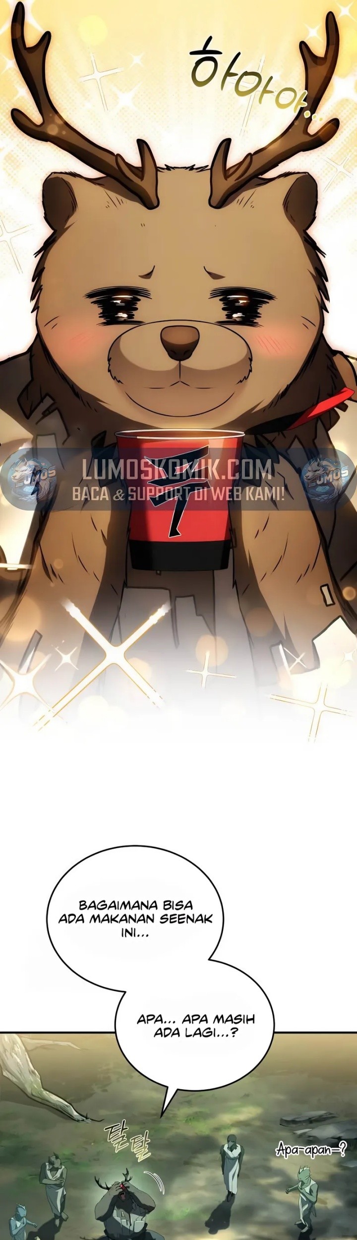 Chapter 46 - halaman 84
