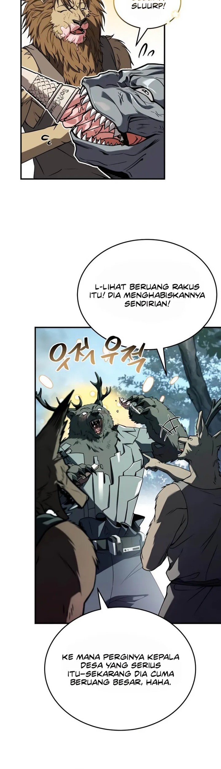 Chapter 46 - halaman 87