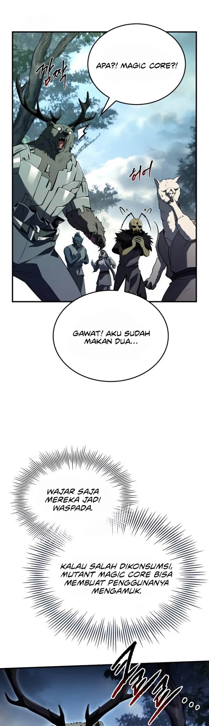 Chapter 46 - halaman 92