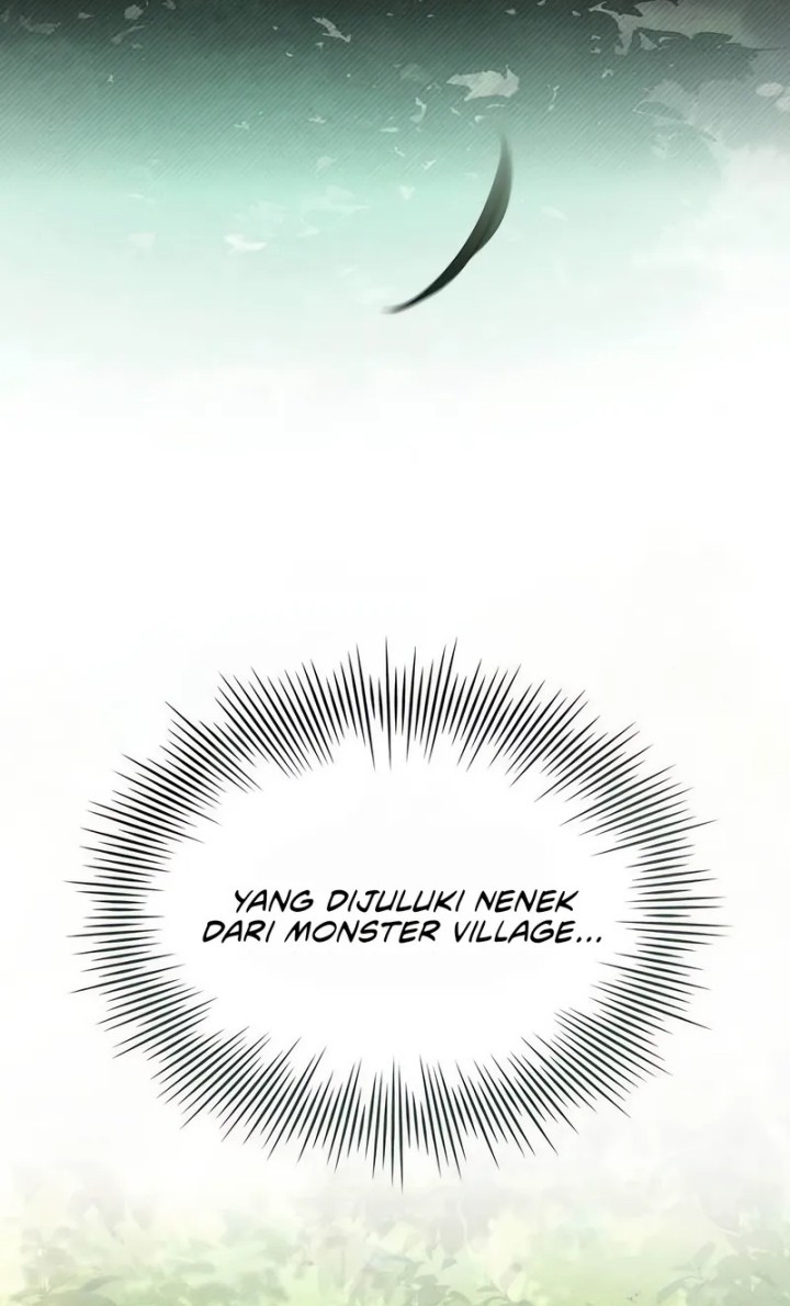 Chapter 46 - halaman 96