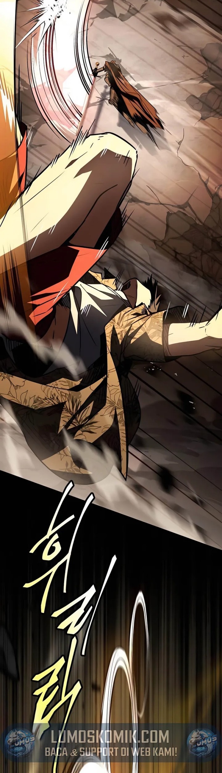 Chapter 46 - halaman 8