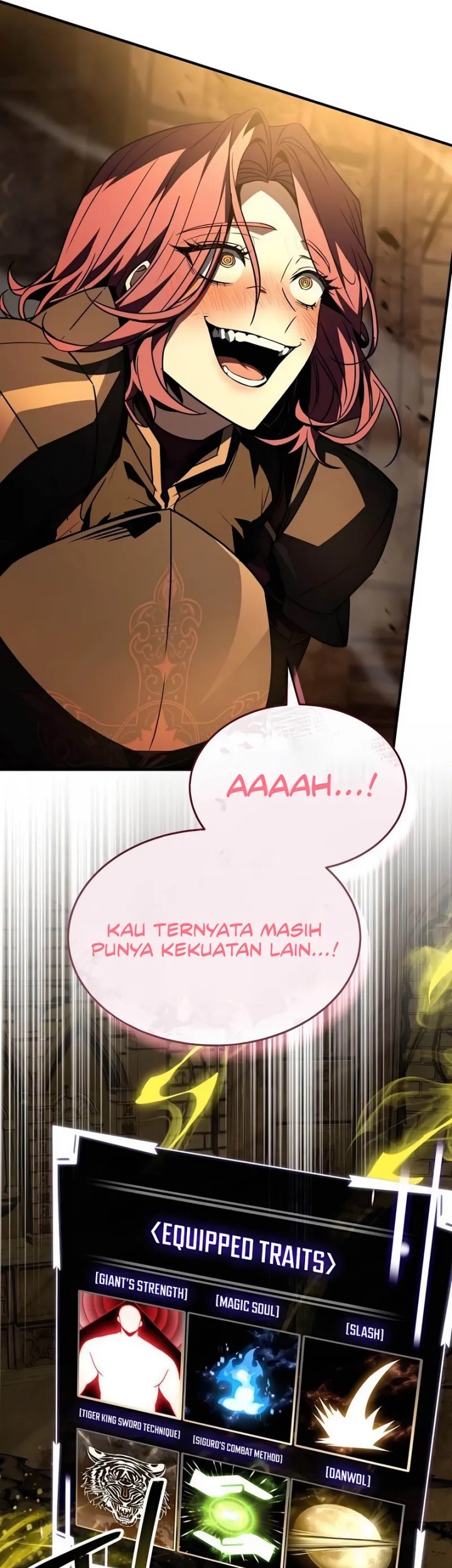 Chapter 46 - halaman 16