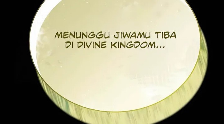 Chapter 46 - halaman 20