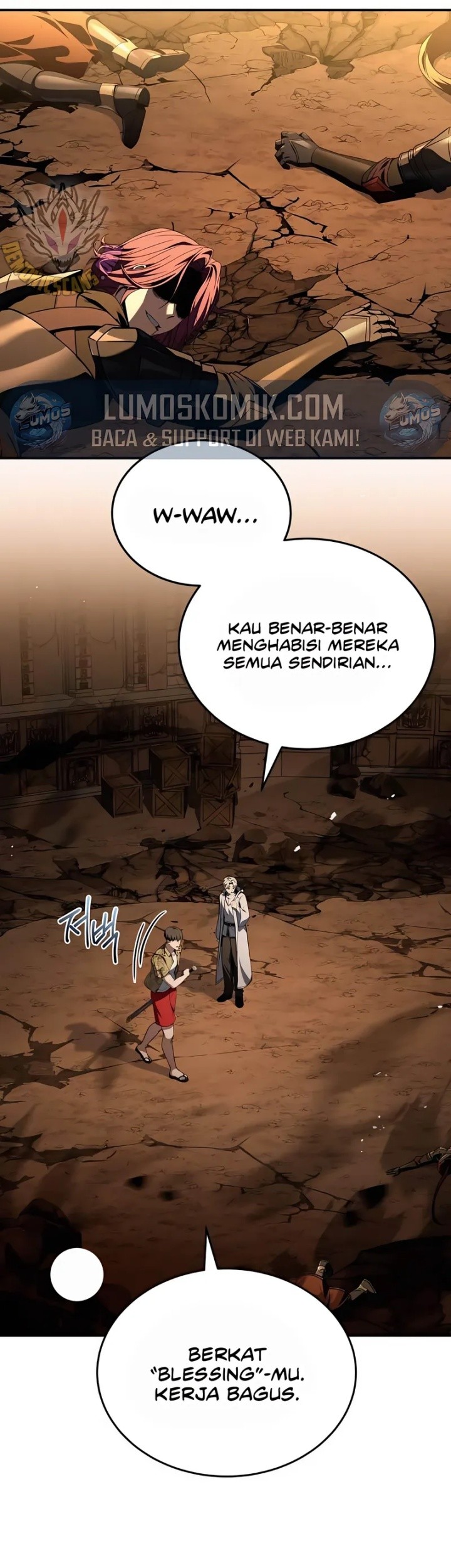 Chapter 46 - halaman 24