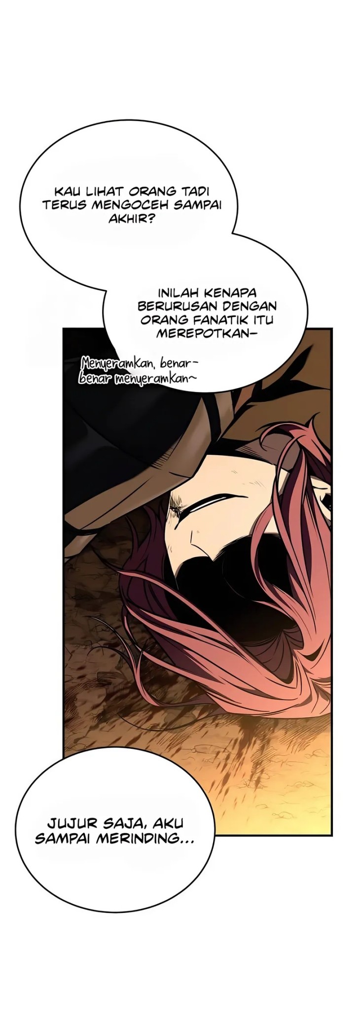 Chapter 46 - halaman 25