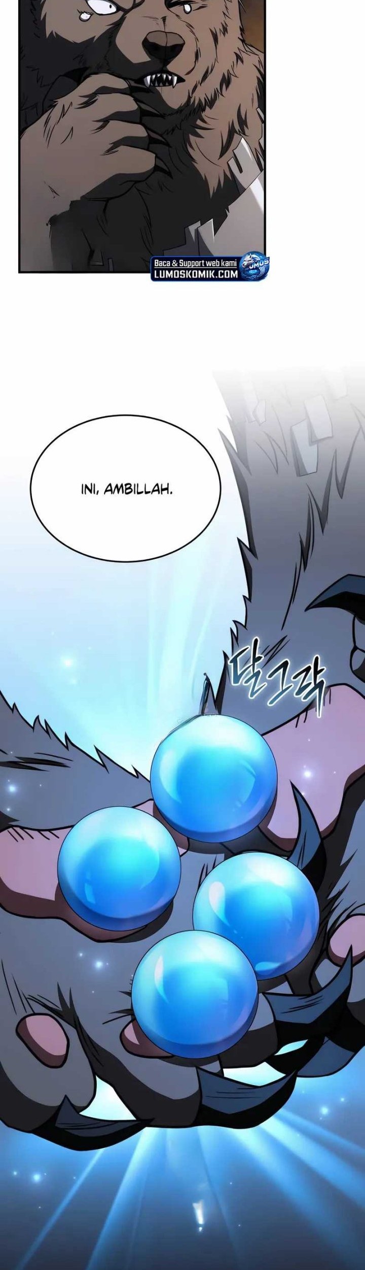 Chapter 47 - halaman 26