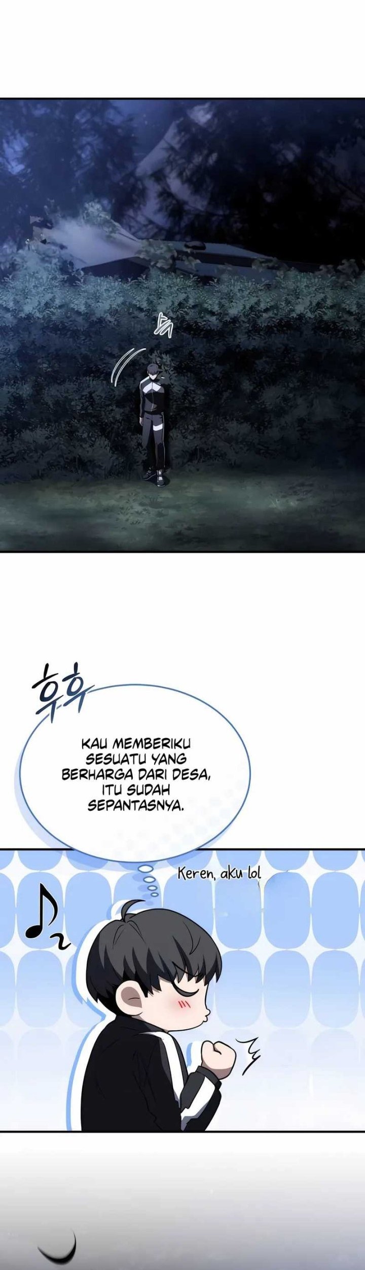 Chapter 47 - halaman 29