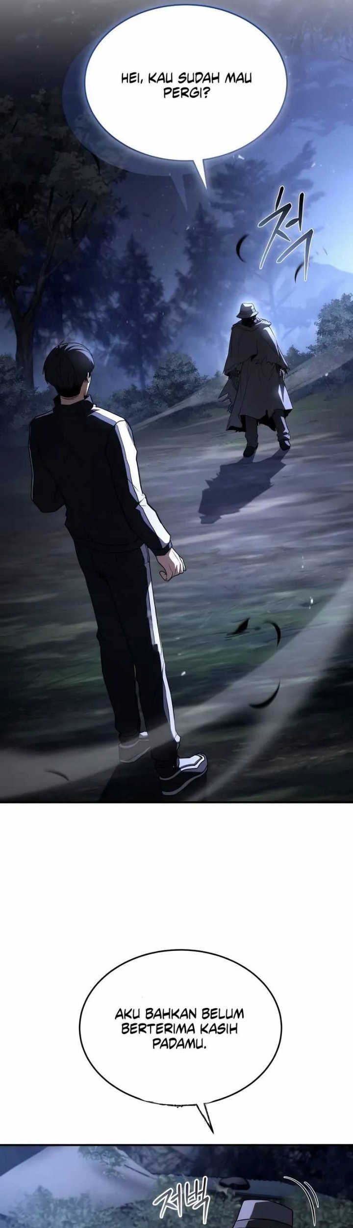 Chapter 47 - halaman 31