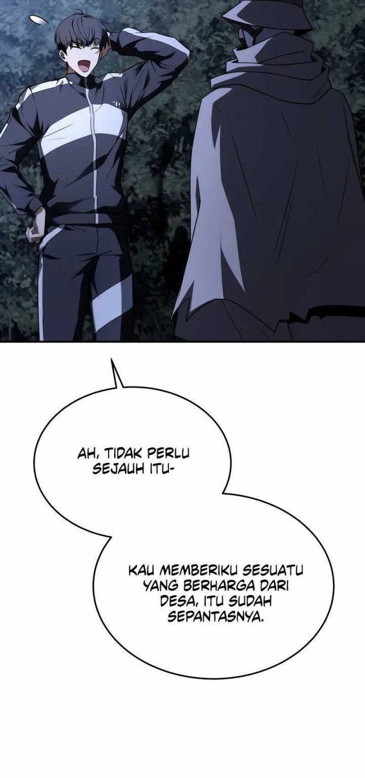 Chapter 47 - halaman 32