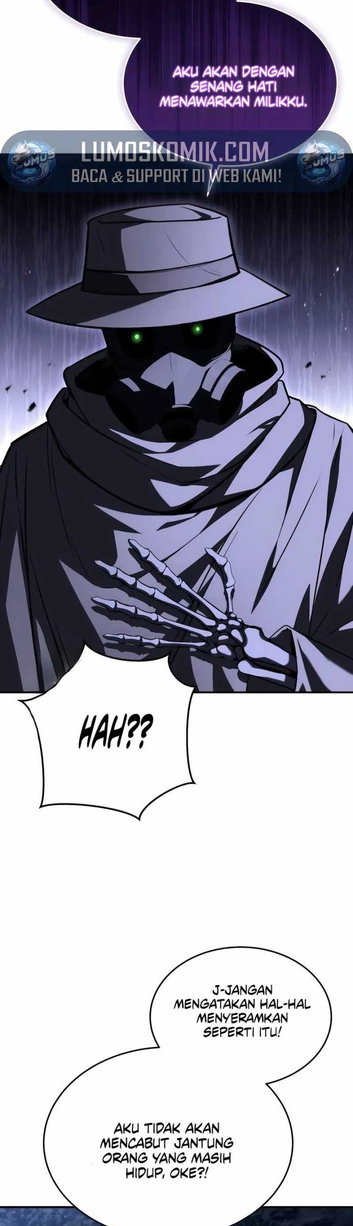 Chapter 47 - halaman 34