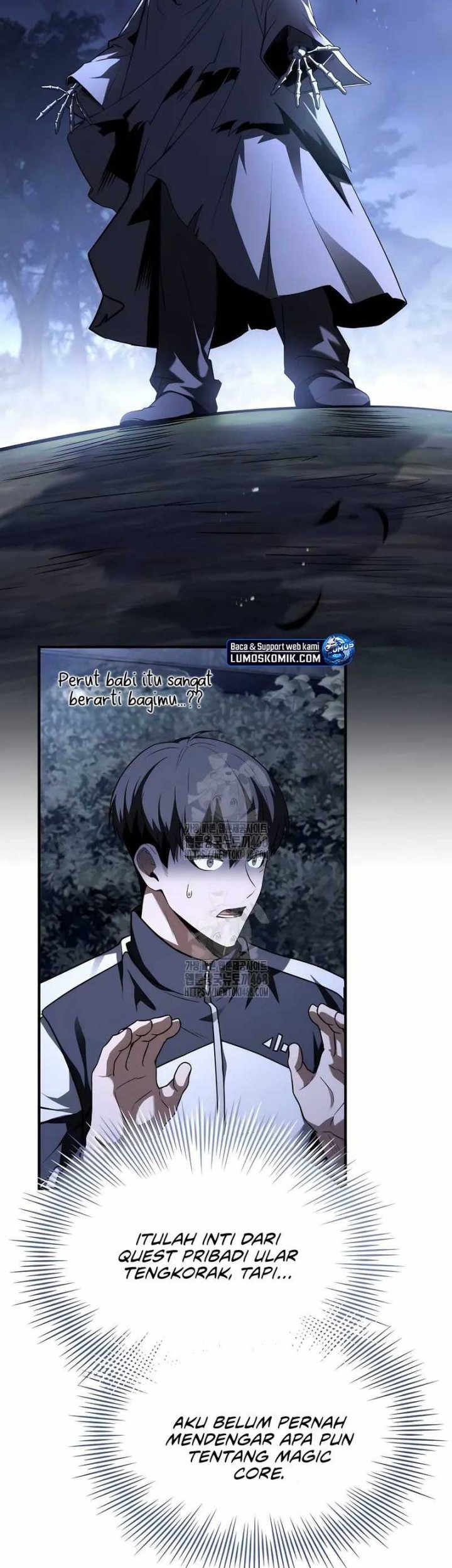Chapter 47 - halaman 37