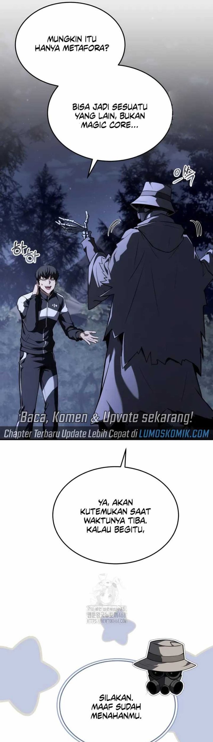 Chapter 47 - halaman 39