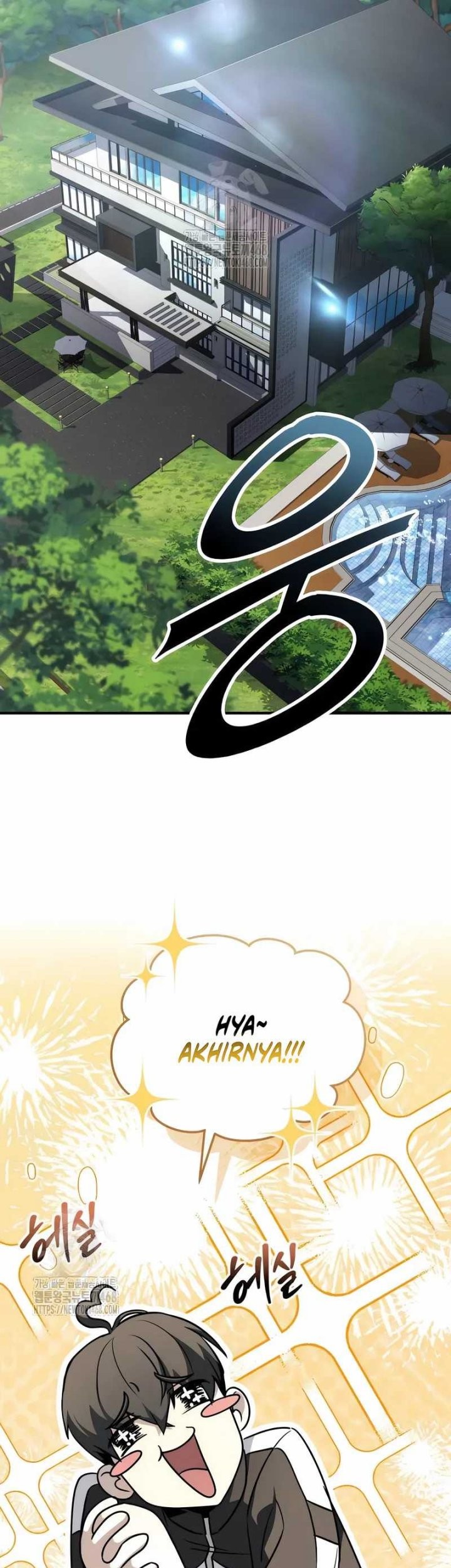 Chapter 47 - halaman 43