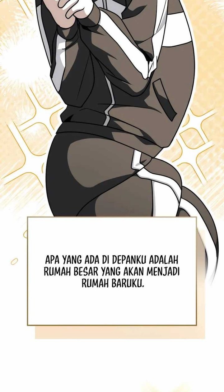Chapter 47 - halaman 44
