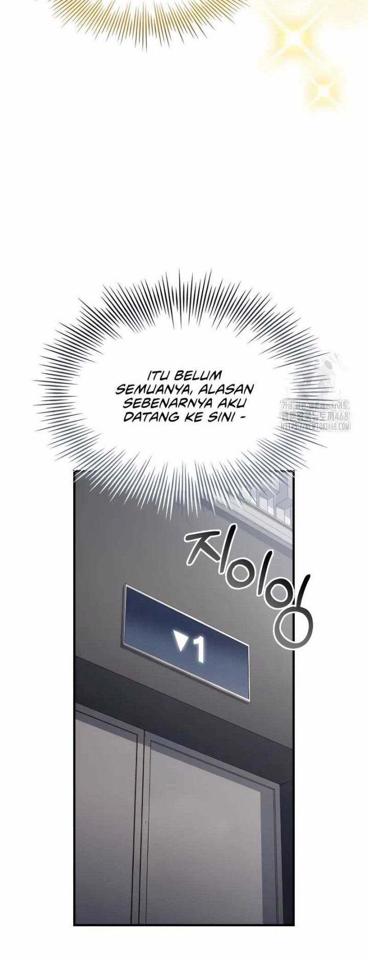 Chapter 47 - halaman 46