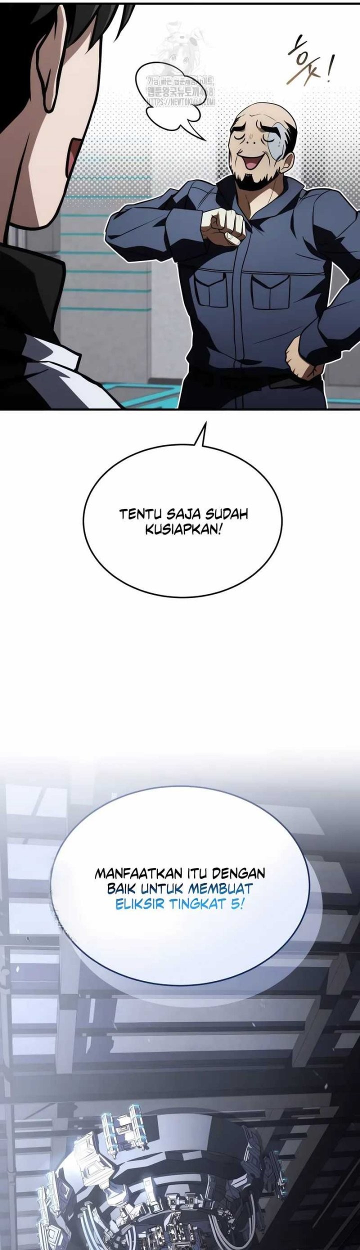 Chapter 47 - halaman 53