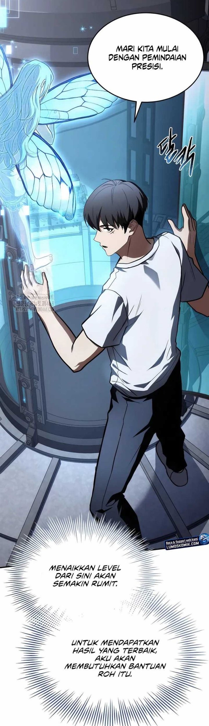Chapter 47 - halaman 56