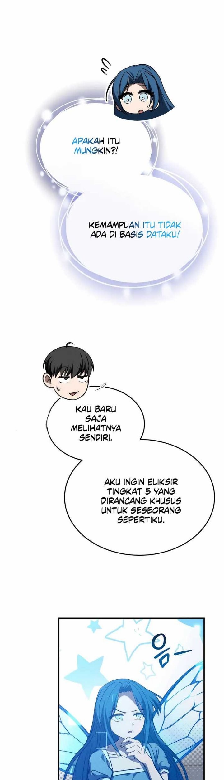 Chapter 47 - halaman 63