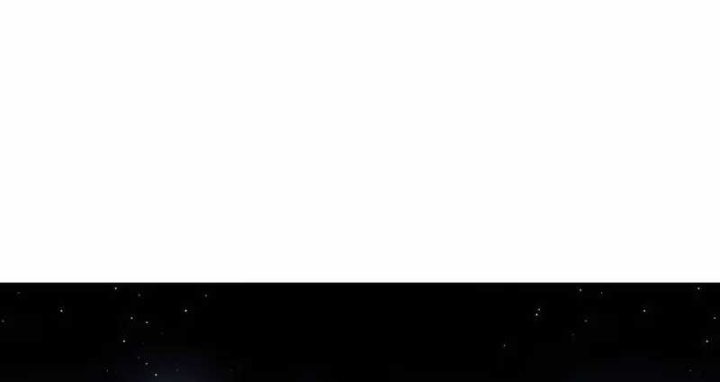 Chapter 47 - halaman 74