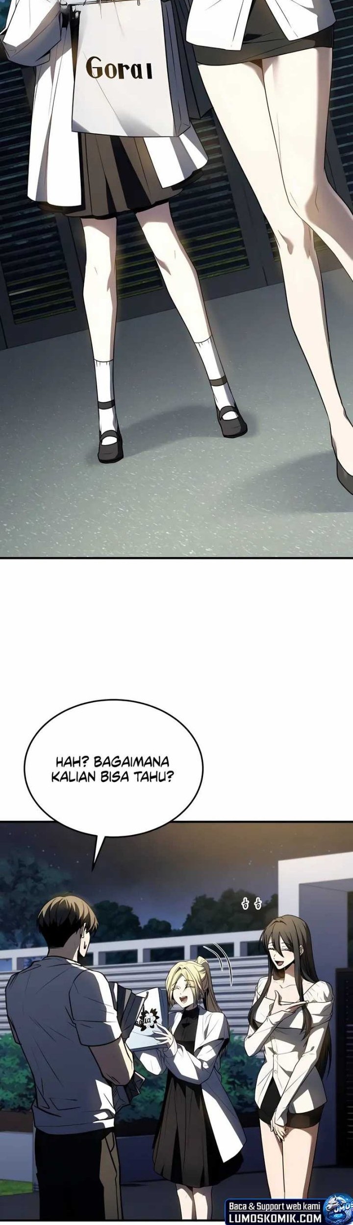 Chapter 47 - halaman 76