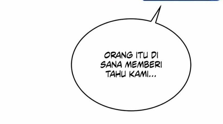Chapter 47 - halaman 77