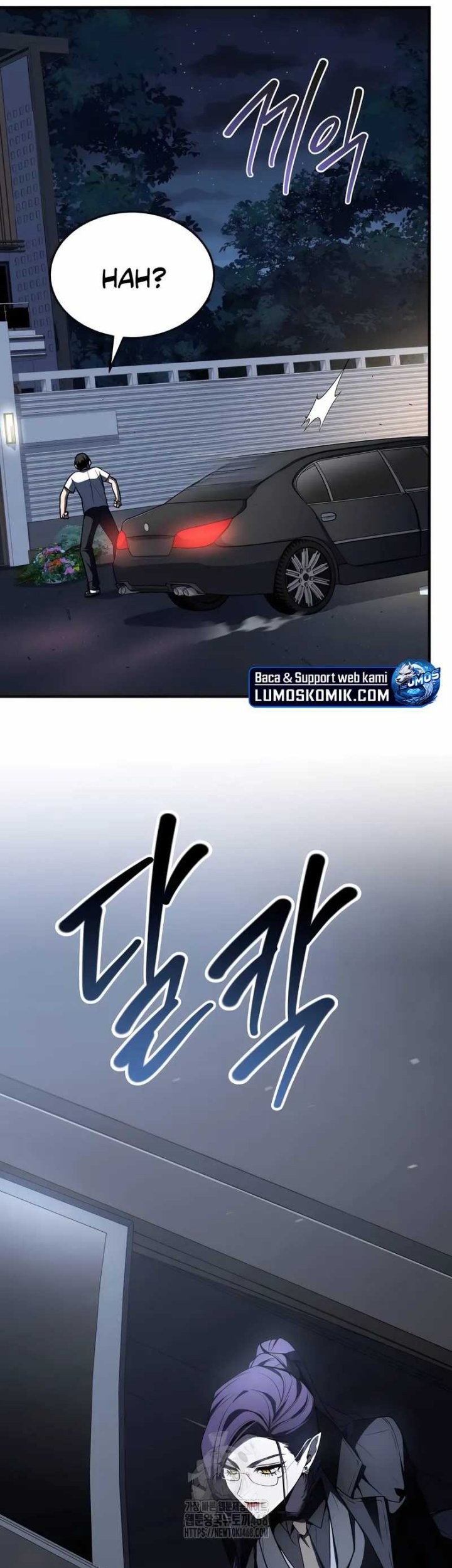 Chapter 47 - halaman 86