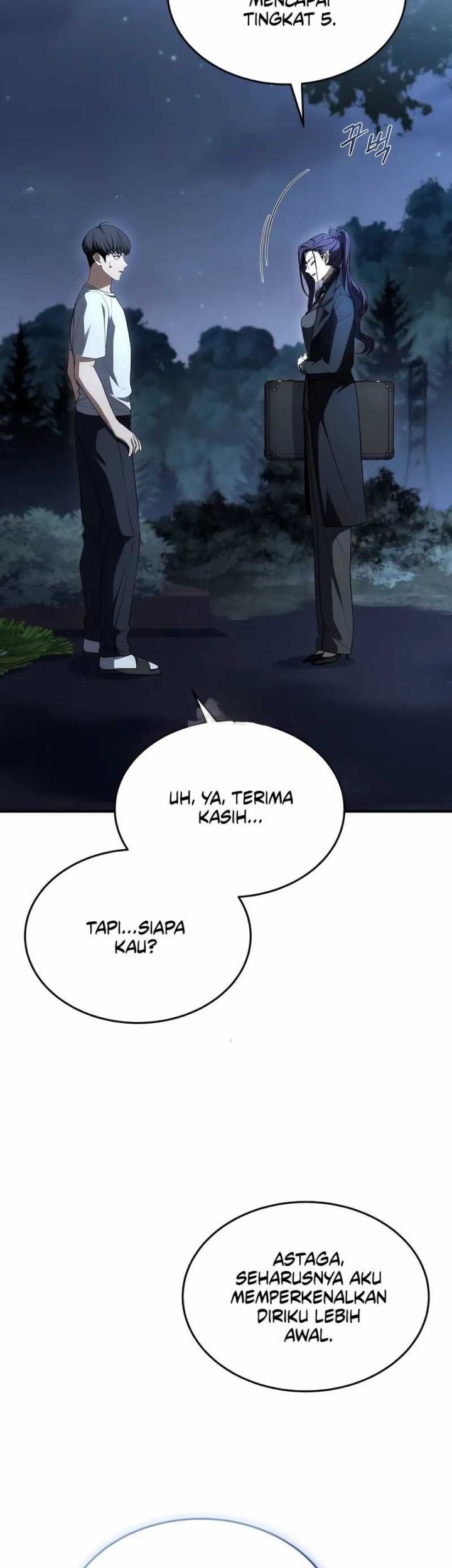 Chapter 47 - halaman 89