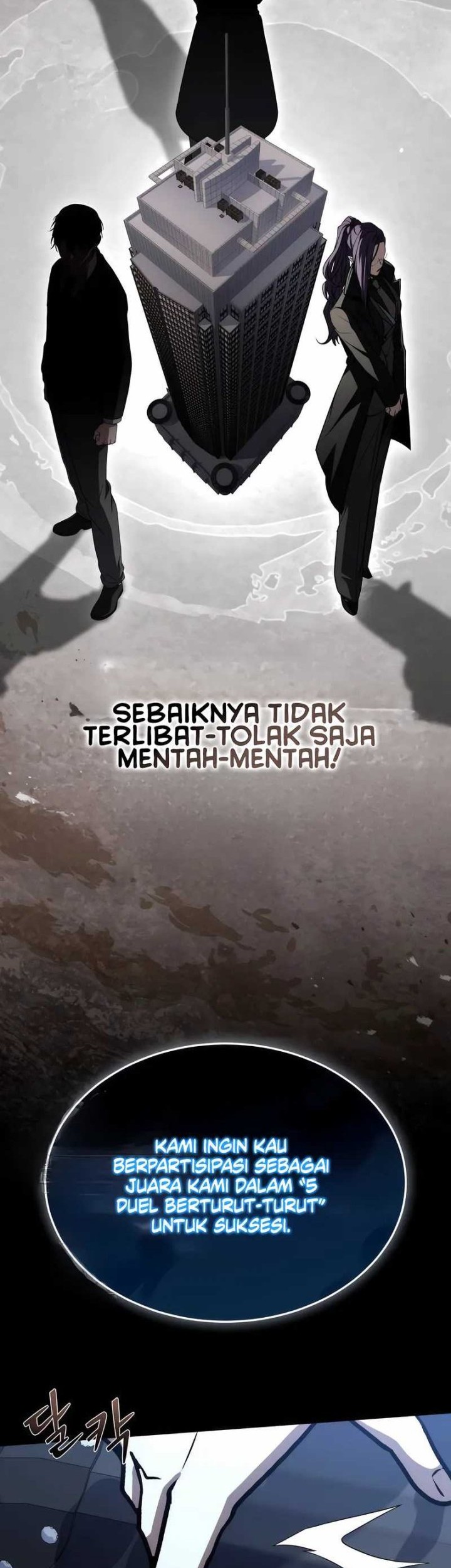 Chapter 47 - halaman 94
