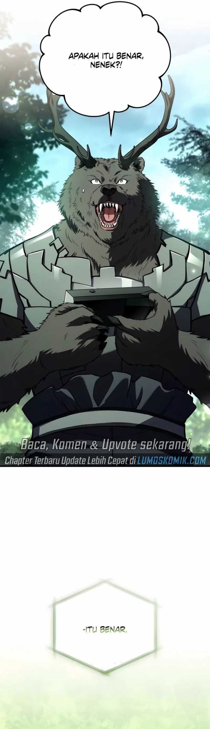 Chapter 47 - halaman 6