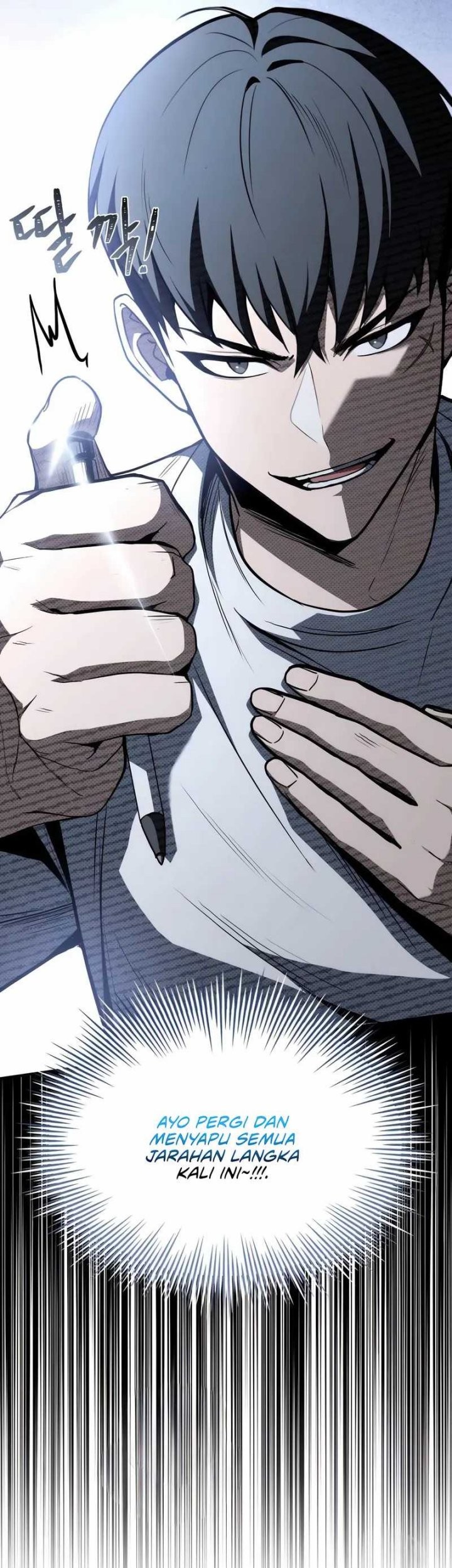 Chapter 47 - halaman 100