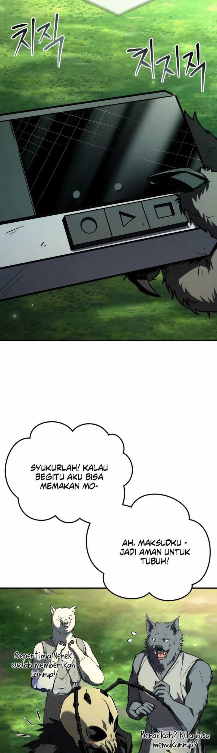 Chapter 47 - halaman 8