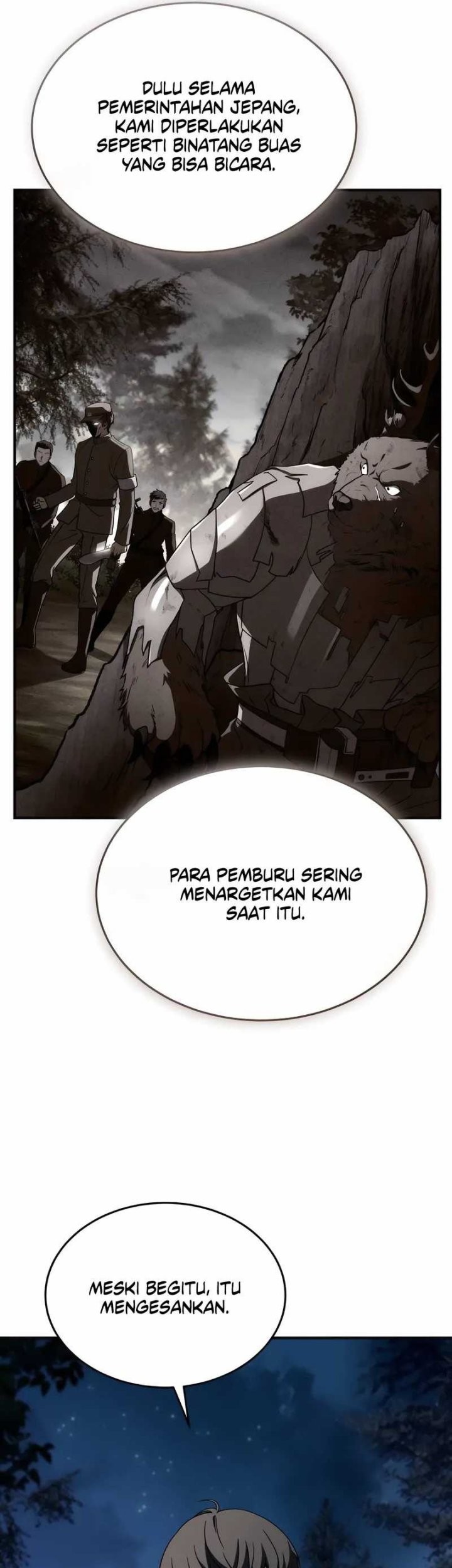 Chapter 47 - halaman 20