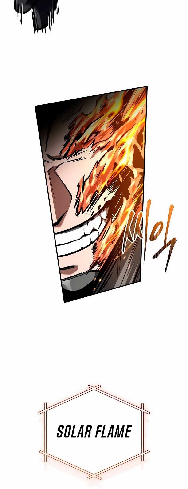 Chapter 48 - halaman 26