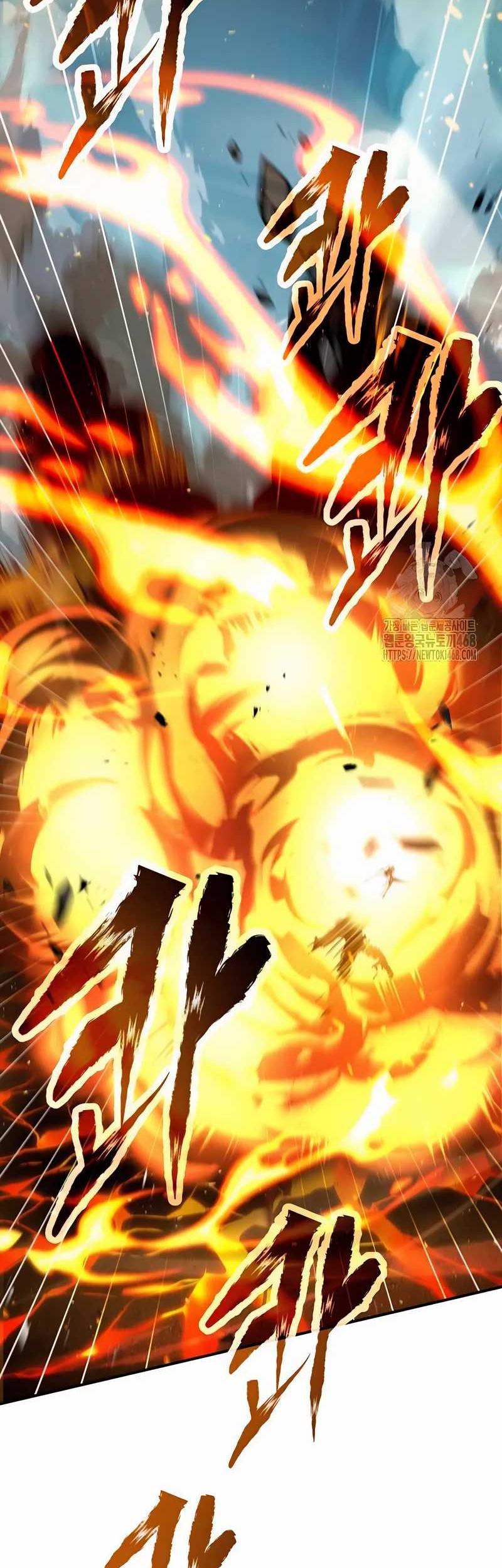 Chapter 48 - halaman 30