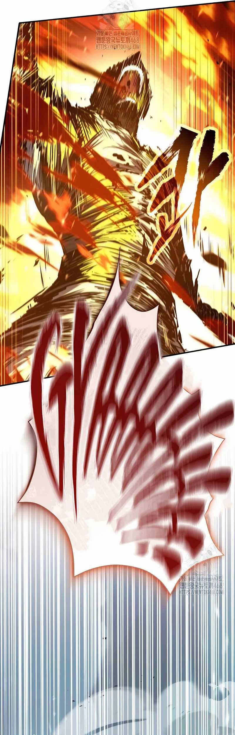 Chapter 48 - halaman 32