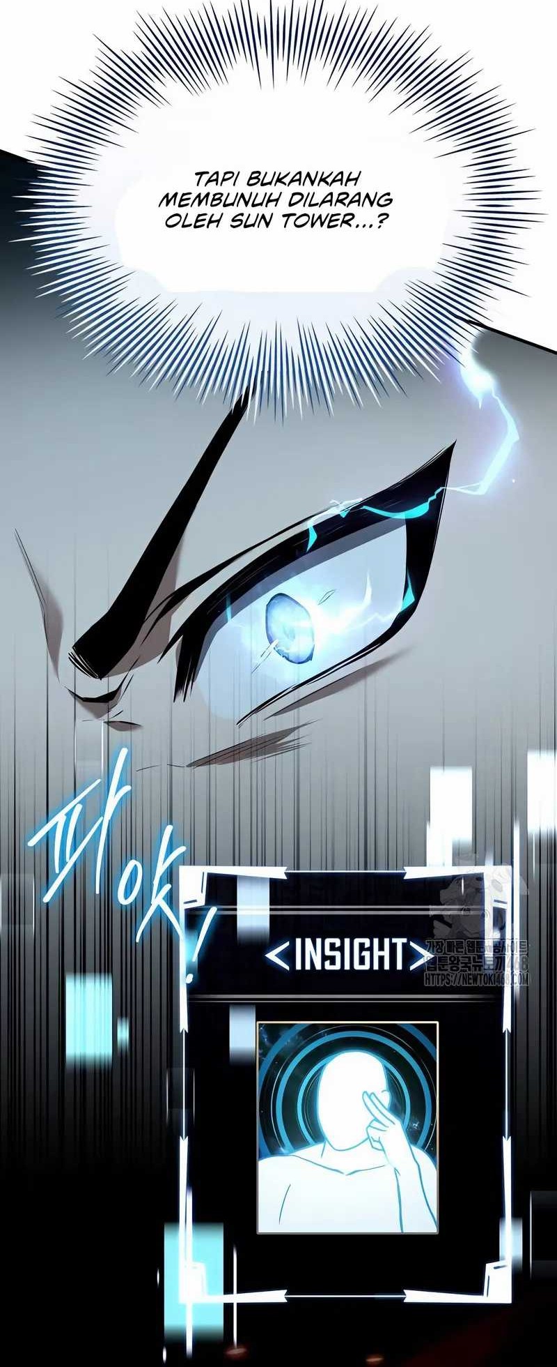 Chapter 48 - halaman 38